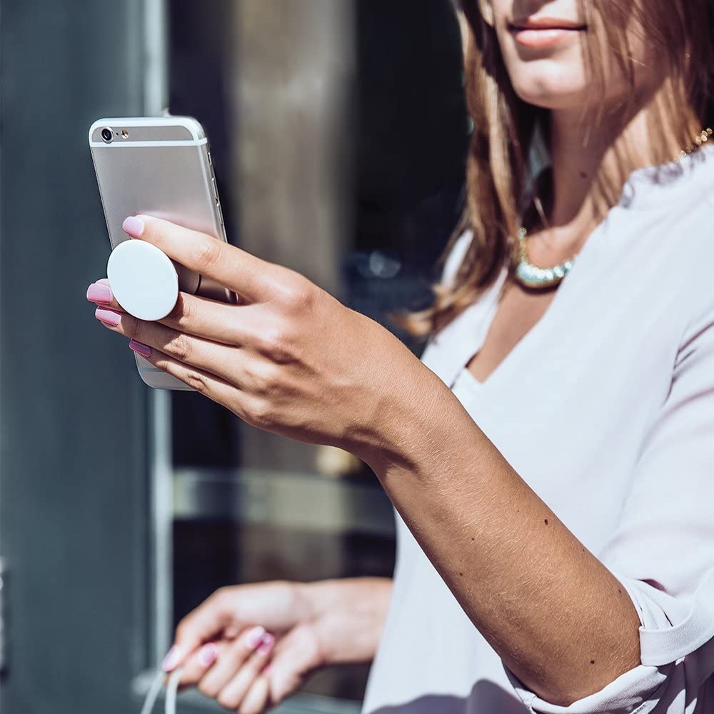 Harry Potter The Dark Mark PopSockets Adhesive PopGrip - Image 5