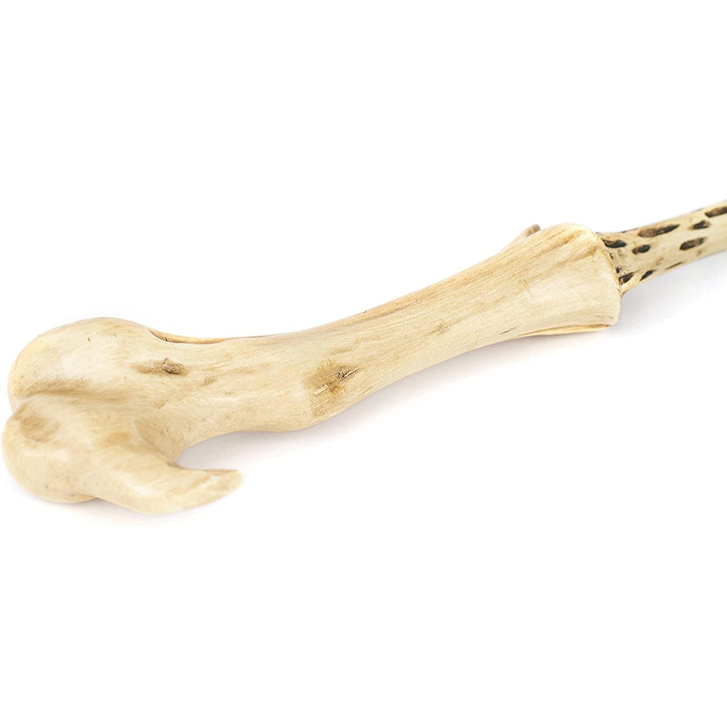 The Noble Collection Harry Potter Lord Voldemort's Wand in Ollivander's Box - Image 5